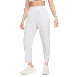 ウィメンズ ファスト Dri-FIT ミッドライズ 7/8 パンツ I2 HF4631 025 フォトンダスト/サンドドリフト Lサイズ [ランニングウェア ロングパンツ レディース]