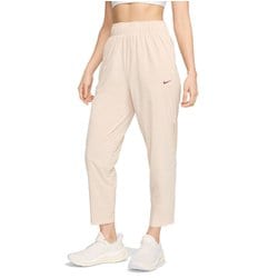 ウィメンズ ファスト Dri-FIT ミッドライズ 7/8 パンツ I2 HF4631 126 サンドドリフト/バイオテック Lサイズ [ランニングウェア ロングパンツ レディース]
