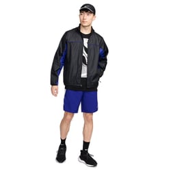 ヨドバシ.com - ナイキ NIKE Storm-FIT I2SP ジャケット HF4633