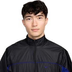 ヨドバシ.com - ナイキ NIKE Storm-FIT I2SP ジャケット HF4633