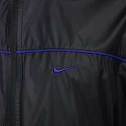 ヨドバシ.com - ナイキ NIKE Storm-FIT I2SP ジャケット HF4633