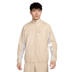 ヨドバシ.com - ナイキ NIKE Storm-FIT I2SP ジャケット HF4633