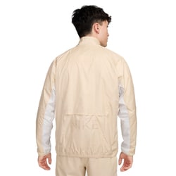 ヨドバシ.com - ナイキ NIKE Storm-FIT I2SP ジャケット HF4633