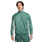 Storm-FIT I2SP ジャケット HF4633 361 バイコスタル/ベアリーグリーン/ベアリーグリーン Mサイズ [ランニングウェア ジャケット メンズ]