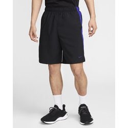 ヨドバシ.com - ナイキ NIKE Dri-FIT チャレンジャー 9UL