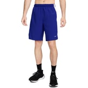 Dri-FIT チャレンジャー 9UL ショート I HF4638 439 CONCORD/PHOTON DUST/(PHOTON DUST) Mサイズ [ランニングウェア ショートパンツ メンズ]