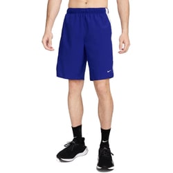 Dri-FIT チャレンジャー 9UL ショート I HF4638 439 CONCORD/PHOTON DUST/(PHOTON DUST) XLサイズ [ランニングウェア ショートパンツ メンズ]