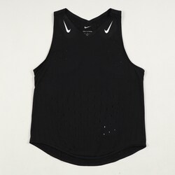 新品 S ウィメンズ Dri-FIT ADV ランニングシングレ ット NIKE公式】ナイキ エアロスイフト ウィメンズ Dri-FIT ADV
