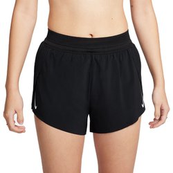 ヨドバシ.com - ナイキ NIKE ウィメンズ エアロスイフト Dri-FIT