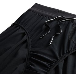 ナイキエアロスウィフト　Dri-FIT ADV ランニングショートパンツ NIKE公式】ナイキ エアロスイフト メンズ Dri-FIT ADV 10cm