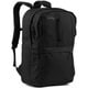 KNEIP 25 124204090025 Black [アウトドア デイパック 25L]