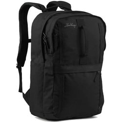 KNEIP 25 124204090025 Black [アウトドア デイパック 25L]
