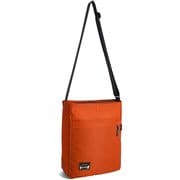 Core Tote Bag 20L トートバッグ Lively Red(250) 49500-23