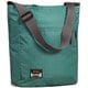 Core Tote Bag 20L トートバッグ Jade（660） 49500-23