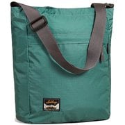 Core Tote Bag 20L トートバッグ Jade(660) 49500-23