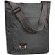 Core Tote Bag 20L トートバッグ Granite（895） 49500-23