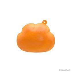 新品未開封　スクイーズ10点セット　ブルーム ミニチュアパンクローズド SQJ限定 ほんとにちぎれるリースパンミニ 第二弾 4種セット