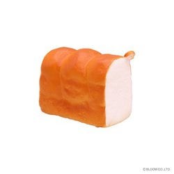 ヨドバシ.com - ブルーム ブルームスクイーズ マシュロ