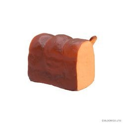 ヨドバシ.com - ブルーム ブルームスクイーズ マシュロ