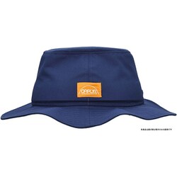 POCO サファリアウター/ネイビー Sサイズ（52～55cm） C401VWDJ