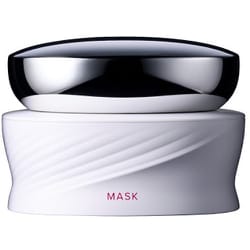 RC-BJ-00A [ヘアケア ReFa BEAUTECH MASK（リファ ビューティックマスク） 130g]