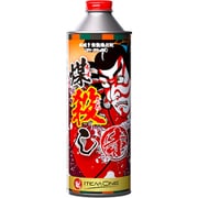 煤殺し赤 500ml