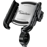 スマホホルダークイックパワーグリップ(シルバー) KDR-M8SP-S