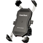 スマホホルダークイックホールド KDR-M11C