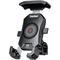 スマホホルダークイックホールド ビートル KDR-M14C