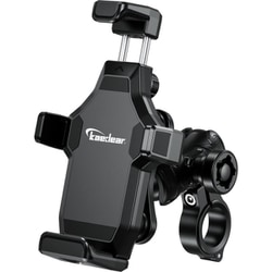 スマホホルダーAir Mount ライトクロー KDR-M25