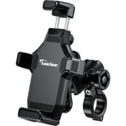 スマホホルダーAir Mount ライトクロー KDR-M25