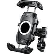 スマホホルダーAir Mount スライドロック KDR-M28
