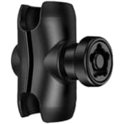 マウントパーツ 中間マウント 60mm (防犯タイプ) KDR-R1-2