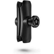 マウントパーツ 中間マウント 90mm(防犯タイプ) KDR-R2-2