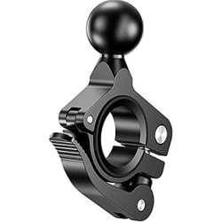 マウントパーツ 1インチボールクイックバーマウント KDR-R18