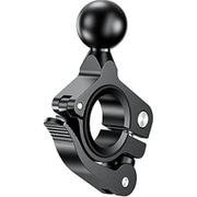 マウントパーツ 1インチボールクイックバーマウント KDR-R18