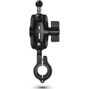 マウントパーツ バーマウントキット 60mm (17mm-25.4mm) KDR-R201