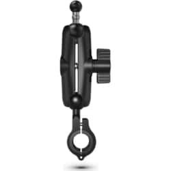 マウントパーツ バーマウントキット 90mm （17mm-25.4mm） KDR-R202