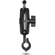 マウントパーツ バーマウントキット 90mm (17mm-25.4mm) KDR-R202