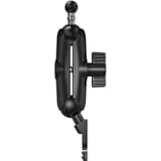 マウントパーツ ミラーマウントキット 90mm (17mm-25.4mm) KDR-R102