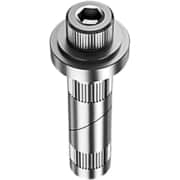 マウントパーツ ステマ(13mm-14mm) KDR-R30-13-14