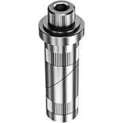 マウントパーツ ステマ(17mm-20mm) KDR-R30-17-20