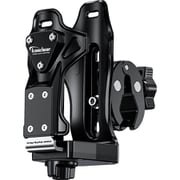 ドリンクホルダー メタルバケットホルダー KDR-M21-3