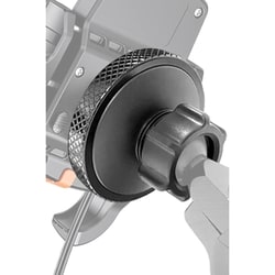 福袋 | レディースファッション通販【公式】 ヨドバシ.com スマホホルダーパーツ kaedear カエディア - アクセサリー