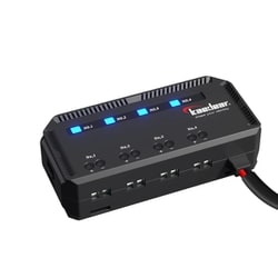 分配器ジャンクションパワーリレー KDR-E1