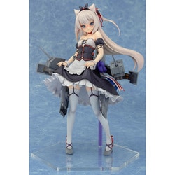 ヨドバシ.com - ピーエムオフィスエー PLUM PF328 アズールレーン