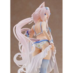 ヨドバシ.com - ピーエムオフィスエー PLUM PF330 ネコぱら