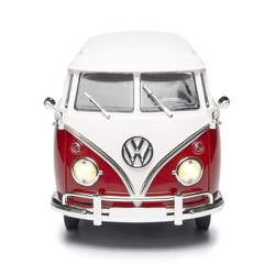ヨドバシ.com - レイウッド RAYWOOD r-wpl-d52mini-red [WPL