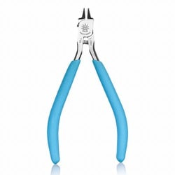 ST-L 極細エッチングハンディベンダー [プラモデル用工具]