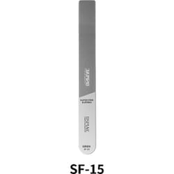 SF-15 ガラスヤスリ #10000-#12000 [プラモデル用工具]